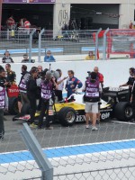 /album/castellet-world-series-by-renault/world-serires-by-renault-castellet-2011-095-jpg/